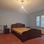 Kirayə (aylıq) 2 otaqlı Həyət evi/villa, 8 Noyabr metrosu, Yasamal rayonu 4