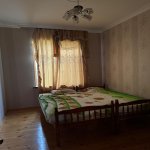 Kirayə (aylıq) 6 otaqlı Həyət evi/villa, Mərdəkan, Xəzər rayonu 9
