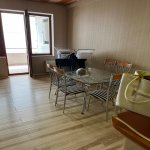 Аренда 3 комнатная Новостройка, м. Хетаи метро, Хетаи район 2