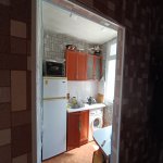 Продажа 2 комнатная Вторичка, пос. Йени Гюняшли, Сураханы район 5