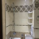 Kirayə (aylıq) 3 otaqlı Köhnə Tikili, Azadlıq metrosu, 7-ci mikrorayon, Binəqədi rayonu 10