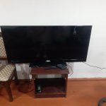 Аренда 1 комнатная Дома/Виллы, пос. Говсан, Сураханы район 3