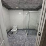 Kirayə (aylıq) 2 otaqlı Yeni Tikili, Saray, Abşeron rayonu 11