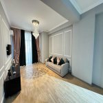 Аренда 2 комнатная Новостройка, Наримановский р-н район 1