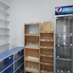 Kirayə (aylıq) Obyekt, Abşeron rayonu 3