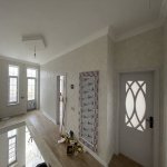 Satılır 5 otaqlı Həyət evi/villa, Masazır, Abşeron rayonu 13