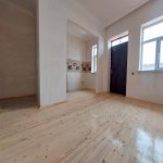 Satılır 2 otaqlı Həyət evi/villa, Binə qəs., Xəzər rayonu 7