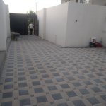 Satılır 4 otaqlı Həyət evi/villa, Masazır, Abşeron rayonu 2