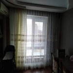 Satılır 3 otaqlı Yeni Tikili, Bakıxanov qəs., Sabunçu rayonu 10