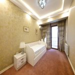 Kirayə (aylıq) 3 otaqlı Yeni Tikili, Xətai rayonu 8