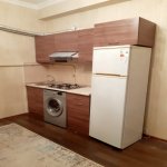 Kirayə (aylıq) 2 otaqlı Yeni Tikili, Hövsan qəs., Suraxanı rayonu 4