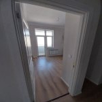 Satılır 3 otaqlı Yeni Tikili, Hövsan qəs., Suraxanı rayonu 5