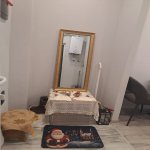 Kirayə (aylıq) 1 otaqlı Həyət evi/villa, Elmlər akademiyası metrosu, Yasamal rayonu 7