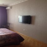Kirayə (aylıq) 2 otaqlı Yeni Tikili, 28 May metrosu, Nəsimi rayonu 8