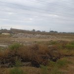 Satılır Torpaq, Məhəmmədli, Abşeron rayonu 1