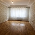 Kirayə (aylıq) 2 otaqlı Yeni Tikili, Qara Qarayev metrosu, Nizami rayonu 2