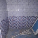 Satılır 2 otaqlı Həyət evi/villa, Azadlıq metrosu, Binəqədi qəs., Binəqədi rayonu 2