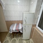 Kirayə (aylıq) 3 otaqlı Köhnə Tikili, Nəriman Nərimanov metrosu, Nərimanov rayonu 9