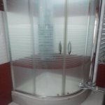 Kirayə (aylıq) 4 otaqlı Yeni Tikili, 28 May metrosu, Rusiya səfirliyi, Nəsimi rayonu 13