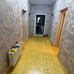 Kirayə (aylıq) 3 otaqlı Həyət evi/villa, Kotec rayonu 9