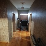 Kirayə (aylıq) 3 otaqlı Həyət evi/villa, Xəzər bağları rayonu 6