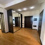 Kirayə (aylıq) 2 otaqlı Yeni Tikili, Xətai metrosu, Dəmirçi Plaza, Xətai rayonu 17