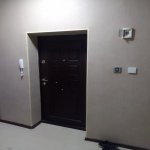 Satılır 2 otaqlı Yeni Tikili Sumqayıt 6