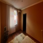 Satılır 4 otaqlı Həyət evi/villa, Novxanı, Abşeron rayonu 10