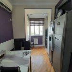 Satılır 5 otaqlı Köhnə Tikili, Qaraçuxur qəs., Suraxanı rayonu 15