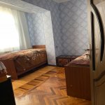 Satılır 3 otaqlı Köhnə Tikili, Nəsimi metrosu, 9-cu mikrorayon, Binəqədi rayonu 7