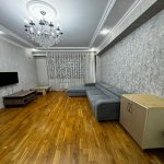 Kirayə (aylıq) 1 otaqlı Yeni Tikili, Azadlıq metrosu, Binəqədi rayonu 2