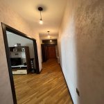 Satılır 2 otaqlı Yeni Tikili Xırdalan 15