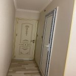 Satılır 2 otaqlı Köhnə Tikili Sumqayıt 13