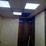 Продажа 2 комнат Новостройка Хырдалан 22