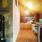Kirayə (aylıq) 10 otaqlı Həyət evi/villa, Qaraçuxur qəs., Suraxanı rayonu 20