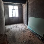 Satılır 2 otaqlı Yeni Tikili, Masazır, Abşeron rayonu 3