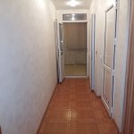Аренда 4 комнат Вторичка, м. Азадлыг метро, Бинагадинский р-н район 3