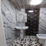 Продажа 3 комнат Новостройка Хырдалан 12