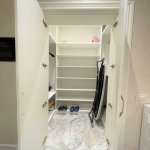 Kirayə (aylıq) 3 otaqlı Köhnə Tikili, İçərişəhər metrosu, Səbail rayonu 12