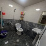 Satılır 2 otaqlı Həyət evi/villa, Masazır, Abşeron rayonu 12