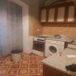 Kirayə (aylıq) 3 otaqlı Köhnə Tikili, Yeni Günəşli qəs., Suraxanı rayonu 5