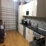 Kirayə (aylıq) 2 otaqlı Köhnə Tikili, Nəriman Nərimanov metrosu, Montin qəs., Nərimanov rayonu 3