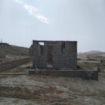 Satılır 6 otaqlı Həyət evi/villa, Hökməli, Ceyranbatan gölü, Abşeron rayonu 3