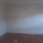Продажа 3 комнат Дома/Виллы, м. Короглу метро, пос. Маштага, Сабунчу район 6