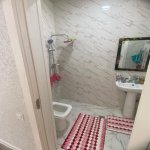 Satılır 4 otaqlı Həyət evi/villa, Mərdəkan, Xəzər rayonu 16