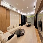 Kirayə (aylıq) 4 otaqlı Yeni Tikili, Sahil metrosu, Səbail rayonu 2