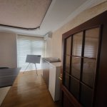 Kirayə (aylıq) 3 otaqlı Ofis, Gənclik metrosu, Nərimanov rayonu 9