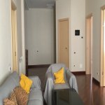 Satılır 6 otaqlı Bağ evi, Novxanı, Abşeron rayonu 55