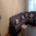 Satılır 2 otaqlı Köhnə Tikili, Elmlər akademiyası metrosu, Elmlər Akademiyası, Yasamal rayonu 2