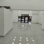 Kirayə (aylıq) Obyekt, Gənclik metrosu, Nərimanov rayonu 1